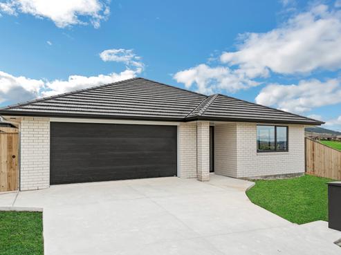 13 Viv Green Place, Pokeno