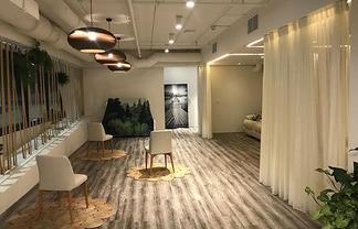 Versatile Retail Space Near Motorways