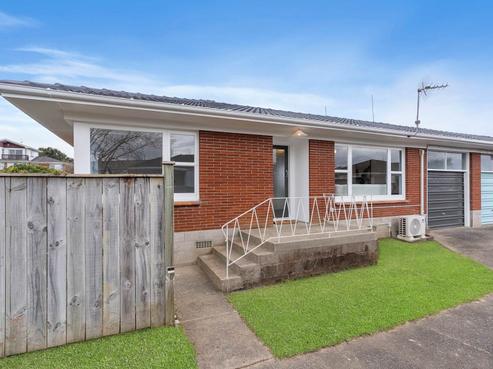 1/81 Cardiff Road, Pakuranga