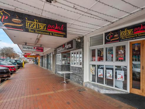 1195 Fenton Street, Rotorua Central