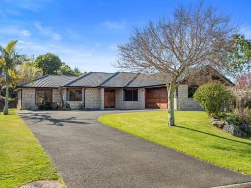 15 Emmerdale Place, Ohauiti