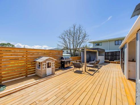 19 Newport Place, Forrest Hill
