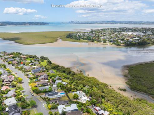 157 West Harbour Drive, West Harbour