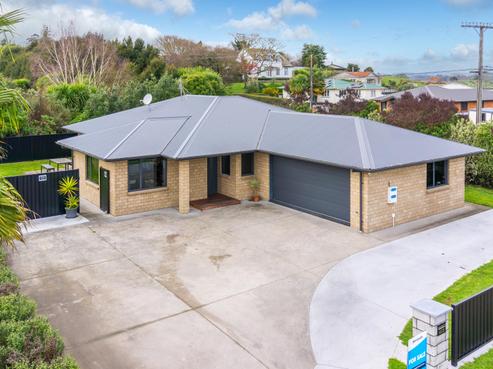 403 Gleneagles Drive, Te Awamutu