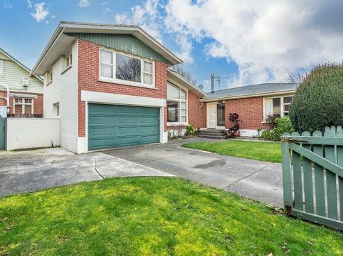 51 Swinton Street, Gladstone