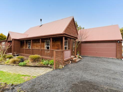 38 Formby Street, Outram