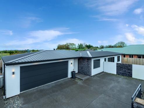 14 Blue Gum Place, New Brighton