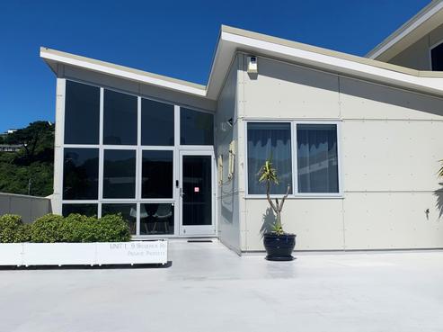 1/9 Broderick Road, Johnsonville