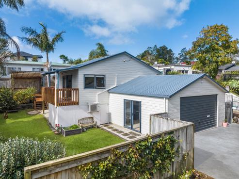 38A O'Neills Road, Swanson