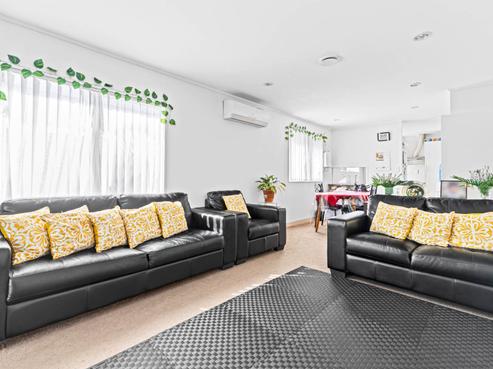 1/78 Palmers Road, Clendon Park