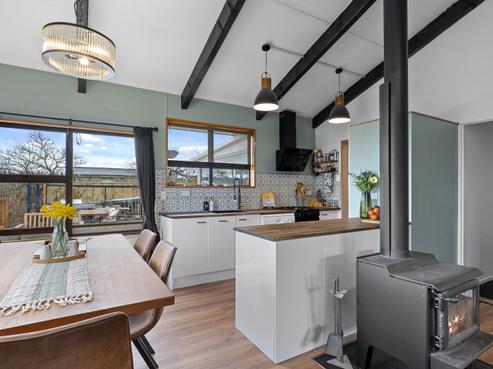 10 Malvern Hills Road, Sheffield