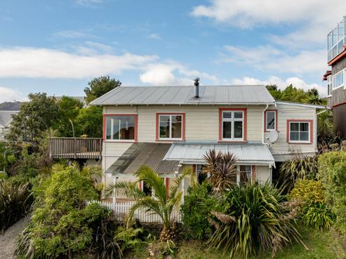 22 Mount Pleasant Avenue, Beachville