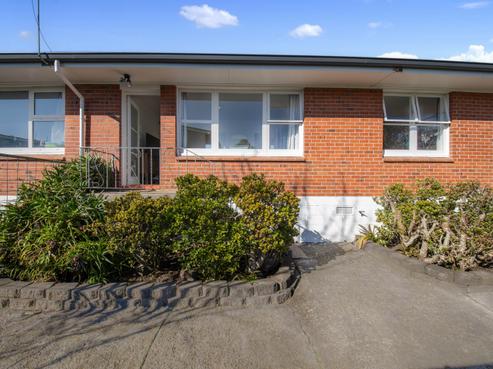 3/37A Mcintyre Road, Mangere Bridge