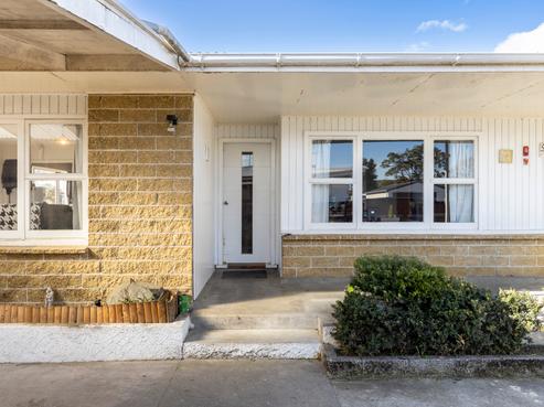 34 Alabama Road, Redwoodtown
