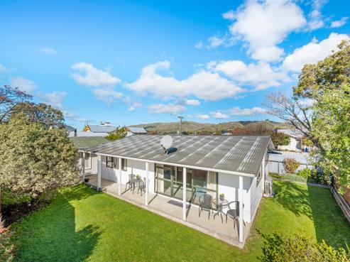9A Edith Street, Redwoodtown