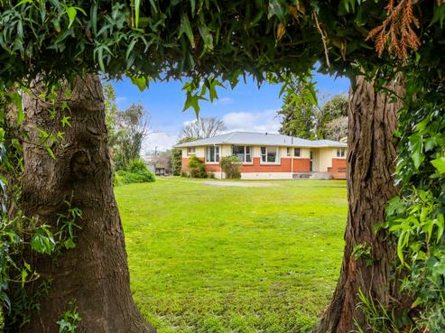 235 Bankwood Road, Chartwell