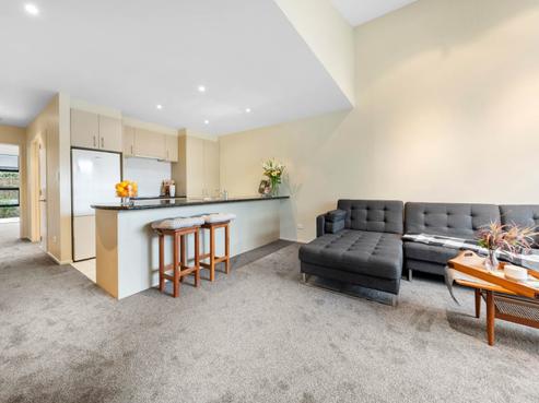 58/8 Landscape Road, Papatoetoe