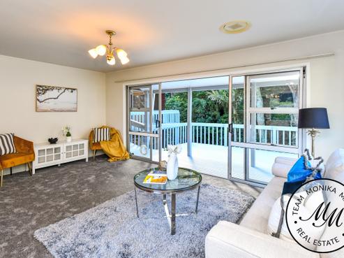 48 Kingsclere Place, Goodwood Heights