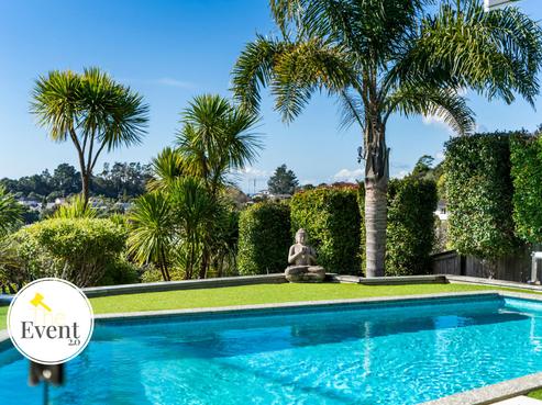 49 Beachwood Drive, Hatfields Beach
