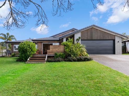 28 Jane Gifford Place, Half Moon Bay
