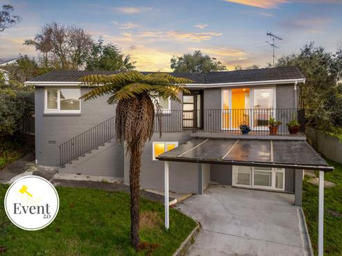 6 Catrina Avenue, Birkenhead