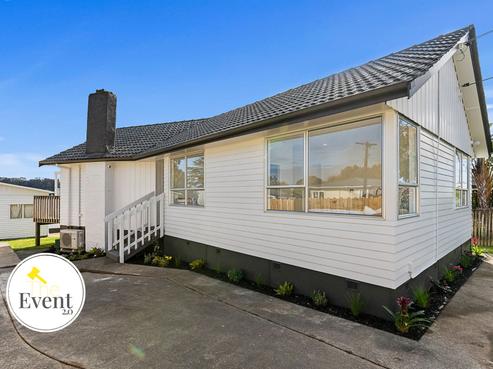 31 Hayman Place, Beach Haven