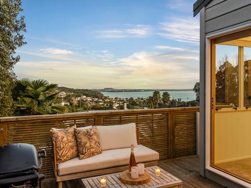 22 Hadfield Street, Beach Haven