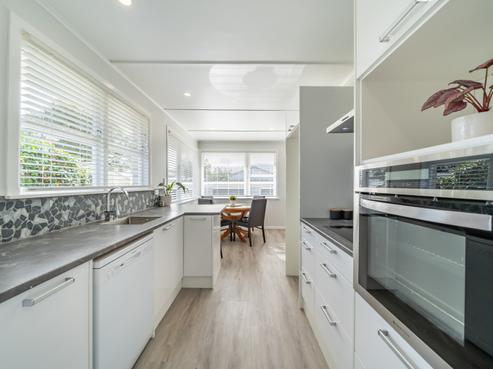 76C Martin Street, Wallaceville