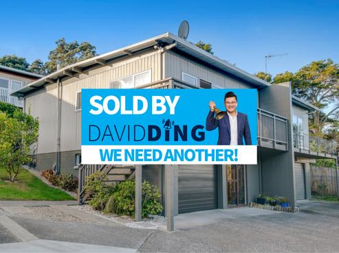 1/25 Orion Place, Hillcrest