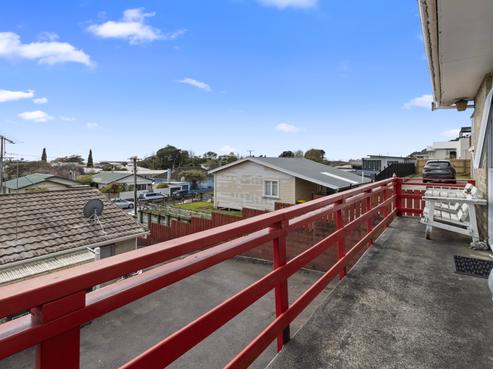 85A Fulford Street, New Plymouth Central