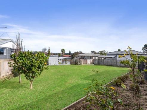 15A Aeroview Drive, Beach Haven