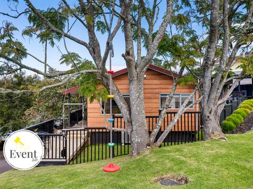 57A Fordham Street, Beach Haven