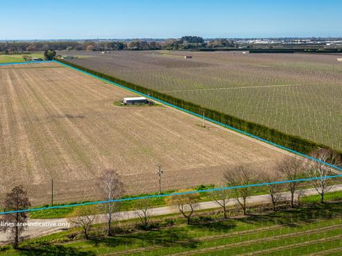 104 Morley Road, Tomoana