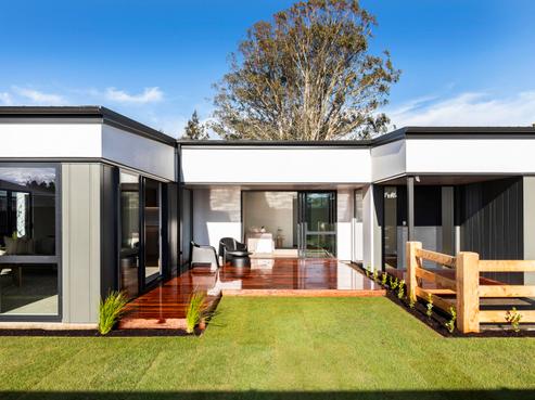 154A Hamptons Road, Prebbleton