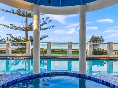 1/453 Hibiscus Coast Highway, Orewa