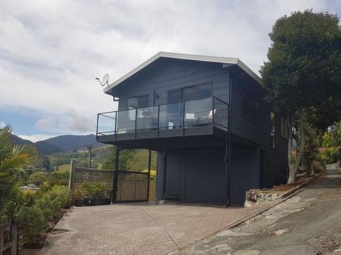 3/519 Waimea Road, Annesbrook