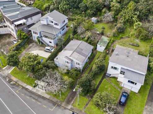 9 Sylvan Avenue, Northcote