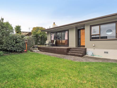 37 Given Street, Havelock North