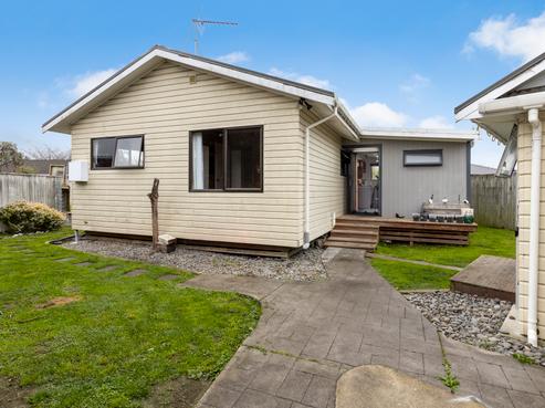 3/5 Meachen Crescent, Blenheim Central