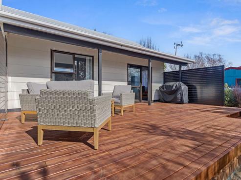 36A Pihanga Street, Taupo