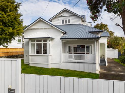 29 Mount Albert Road, Mount Albert