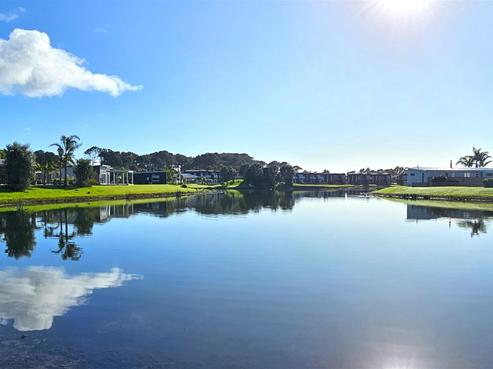131 Harbour Drive, Matarangi