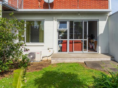 1/67A Princes Street, Otahuhu