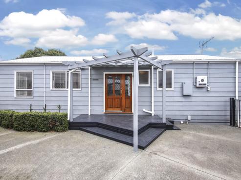 1/111 Hay Street, Bromley