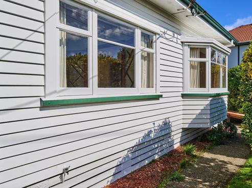 81 Kemp Street, Kilbirnie