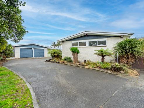439 Gloucester Street, Taradale