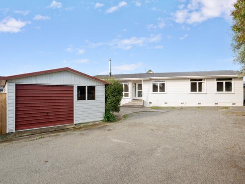 9 Corry Crescent, Witherlea