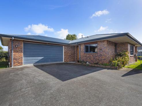 37B Smith Street, Matamata