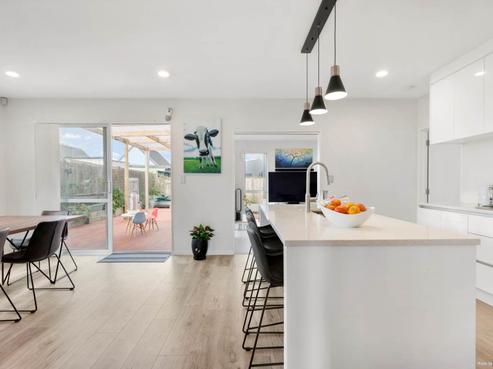 13 Piripono Crescent, Pukekohe
