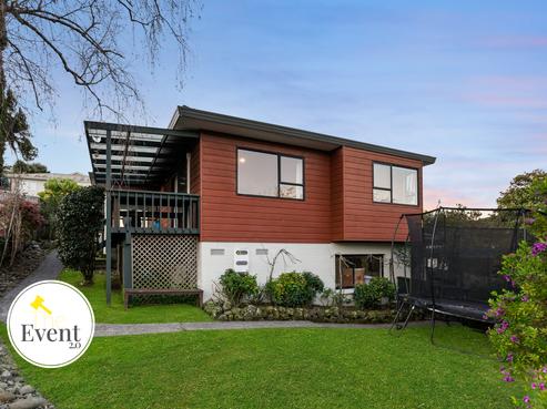 6A Antrim Grove, Bayview